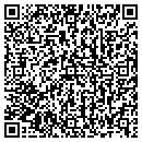 QR code with Burk Properties contacts