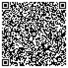 QR code with Re/Max Properties Unlimited contacts