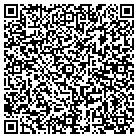 QR code with Ralph Brothers Construction contacts