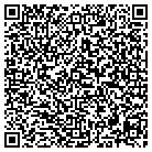 QR code with Ky Utilities Co Greenriver Sta contacts