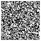 QR code with Howard Wells Photography contacts