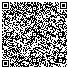 QR code with Professional Ponds & Patios contacts