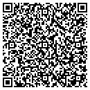 QR code with Fish Inn contacts