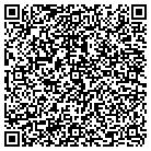 QR code with New Concord Church of Christ contacts