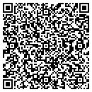 QR code with Debbie Cates contacts