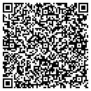 QR code with Payless Shoesource contacts