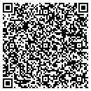 QR code with A Plus Motor Co contacts