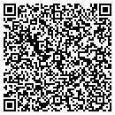 QR code with Security Hut Inc contacts