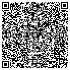 QR code with Southern Automation & Controls contacts
