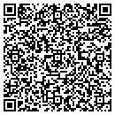 QR code with Care Kentucky contacts