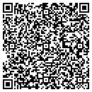 QR code with Gregory Ranes contacts