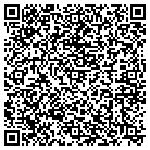 QR code with Franklin J Scinta DDS contacts