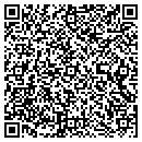QR code with Cat Fish Plus contacts