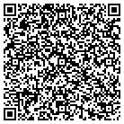 QR code with Appliance Pick-Up Service contacts