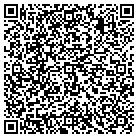 QR code with Mitchell Moore Enterprises contacts