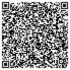 QR code with Rml Construction Inc contacts