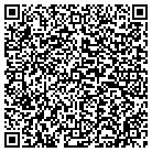 QR code with Trustees Executive Offs For US contacts