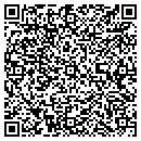 QR code with Tactical Plus contacts