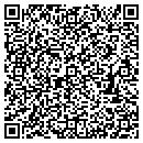 QR code with Cs Painting contacts