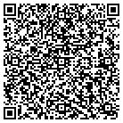 QR code with Springview Apartments contacts