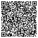 QR code with KFC contacts