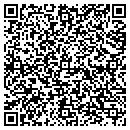 QR code with Kenneth R Haggard contacts