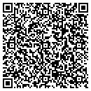 QR code with M Troutman & L Wright contacts