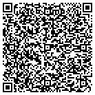 QR code with Neil O'Callaghan Racing Stable contacts