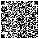 QR code with Wells & Wells Custom Builders contacts