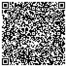 QR code with Martin Methodist Parsonage contacts