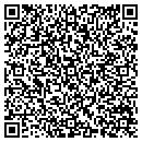 QR code with Systems 2000 contacts