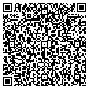 QR code with W Dan Shepherd DDS contacts