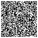 QR code with Carpets From Dalton contacts