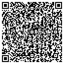 QR code with Street Kustom's contacts