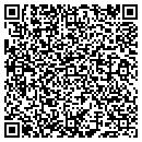 QR code with Jackson's Log Homes contacts