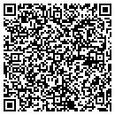 QR code with Grey Gables contacts