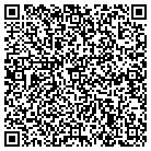 QR code with Hometrend Property Management contacts