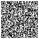 QR code with Internet Systems contacts