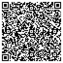 QR code with Kitchen Collection contacts