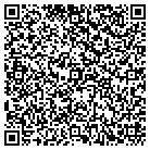 QR code with Pulaski Emergency Relief Center contacts