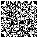 QR code with Weller Anesthesia contacts