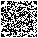 QR code with Colonial Glass Inc contacts