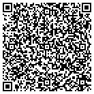 QR code with Summit View Junior High School contacts