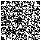 QR code with Paynes Water Systems & Elc contacts