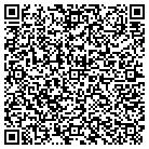 QR code with Deirdre Picard Graphic Design contacts