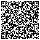 QR code with Marjorie Nessler contacts