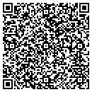 QR code with Brad Mills DDS contacts