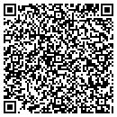 QR code with James D Spurlock CPA contacts