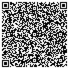 QR code with Main Street Food Market contacts