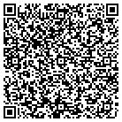QR code with Sturgills Service Center contacts